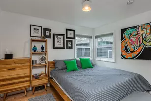 8707 SW 19th Ave, Portland, OR 97219 - Photo 12