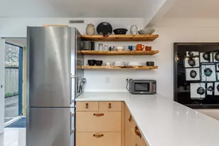 8707 SW 19th Ave, Portland, OR 97219 - Photo 10