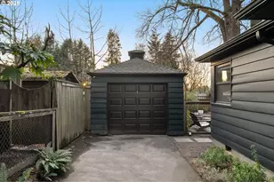 8707 SW 19th Ave, Portland, OR 97219 - Photo 20
