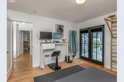 8707 SW 19th Ave, Portland, OR 97219 - Photo 28