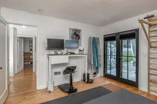 8707 SW 19th Ave, Portland, OR 97219 - Photo 28