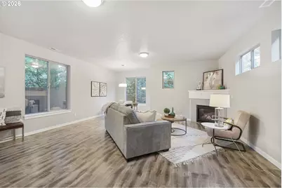 16909 SE 41st Cir, Vancouver, WA 98683 - Photo 6