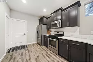 16909 SE 41st Cir, Vancouver, WA 98683 - Photo 14