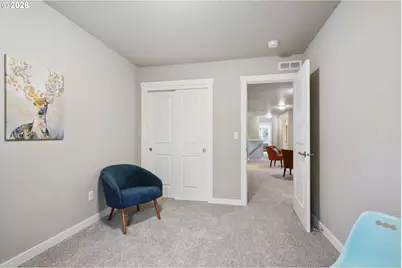 16909 SE 41st Cir, Vancouver, WA 98683 - Photo 34