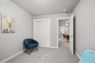 16909 SE 41st Cir, Vancouver, WA 98683 - Photo 34