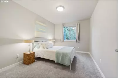 16909 SE 41st Cir, Vancouver, WA 98683 - Photo 32