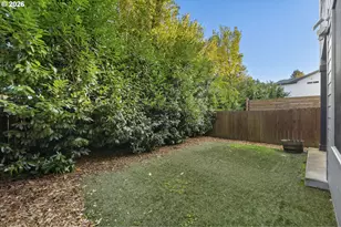 16909 SE 41st Cir, Vancouver, WA 98683 - Photo 36