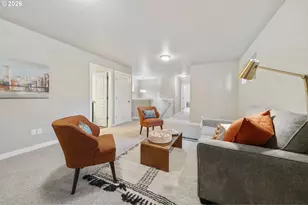 16909 SE 41st Cir, Vancouver, WA 98683 - Photo 18