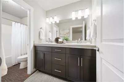 16909 SE 41st Cir, Vancouver, WA 98683 - Photo 20