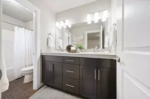 16909 SE 41st Cir, Vancouver, WA 98683 - Photo 20