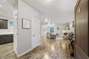 16909 SE 41st Cir, Vancouver, WA 98683 - Photo 4