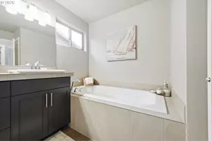 16909 SE 41st Cir, Vancouver, WA 98683 - Photo 30