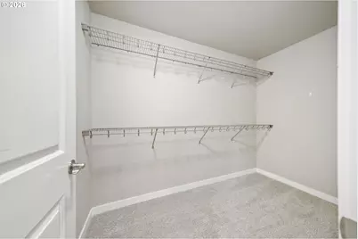 16909 SE 41st Cir, Vancouver, WA 98683 - Photo 28