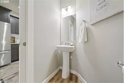 16909 SE 41st Cir, Vancouver, WA 98683 - Photo 16