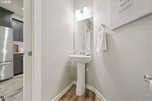 16909 SE 41st Cir, Vancouver, WA 98683 - Photo 16