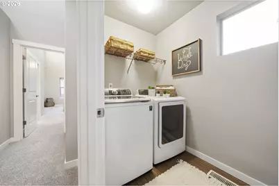 16909 SE 41st Cir, Vancouver, WA 98683 - Photo 22