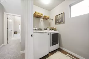 16909 SE 41st Cir, Vancouver, WA 98683 - Photo 22