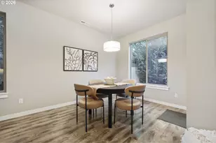 16909 SE 41st Cir, Vancouver, WA 98683 - Photo 10