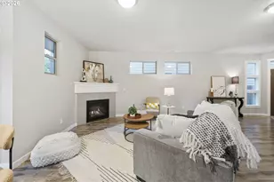 16909 SE 41st Cir, Vancouver, WA 98683 - Photo 8