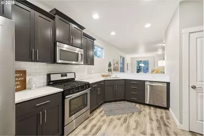 16909 SE 41st Cir, Vancouver, WA 98683 - Photo 12