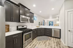 16909 SE 41st Cir, Vancouver, WA 98683 - Photo 12