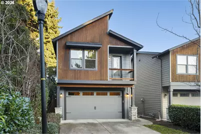 16909 SE 41st Cir, Vancouver, WA 98683 - Photo 2