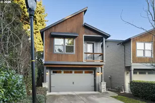 16909 SE 41st Cir, Vancouver, WA 98683 - Photo 2