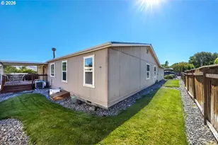 1009 Honey Do St, The Dalles, OR 97058 - Photo 40
