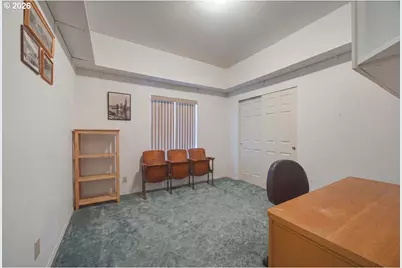 1009 Honey Do St, The Dalles, OR 97058 - Photo 22