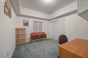 1009 Honey Do St, The Dalles, OR 97058 - Photo 22