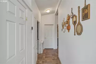 1009 Honey Do St, The Dalles, OR 97058 - Photo 14