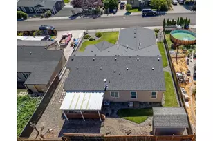 1009 Honey Do St, The Dalles, OR 97058 - Photo 30