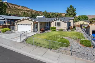 1009 Honey Do St, The Dalles, OR 97058 - Photo 42