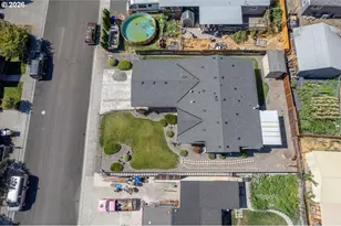 1009 Honey Do St, The Dalles, OR 97058 - Photo 46