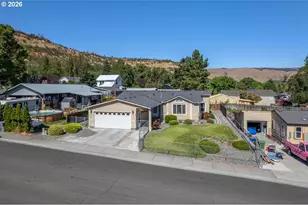 1009 Honey Do St, The Dalles, OR 97058 - Photo 44