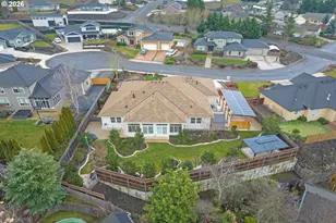 334 Augusta Ct, Winchester, OR 97495 - Photo 44