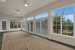 334 Augusta Ct, Winchester, OR 97495 - Photo 24