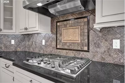 334 Augusta Ct, Winchester, OR 97495 - Photo 20