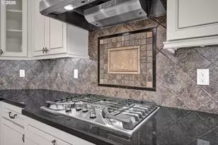 334 Augusta Ct, Winchester, OR 97495 - Photo 20