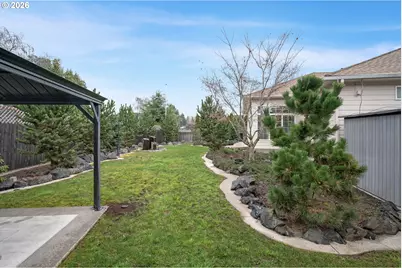 334 Augusta Ct, Winchester, OR 97495 - Photo 40