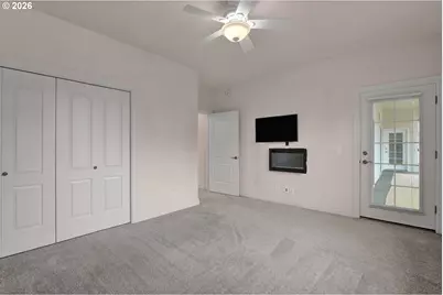 334 Augusta Ct, Winchester, OR 97495 - Photo 30