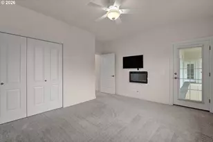 334 Augusta Ct, Winchester, OR 97495 - Photo 30