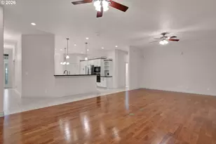 334 Augusta Ct, Winchester, OR 97495 - Photo 10