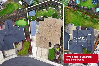 334 Augusta Ct, Winchester, OR 97495 - Photo 46