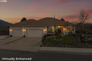 334 Augusta Ct, Winchester, OR 97495 - Photo 2