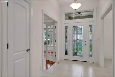 334 Augusta Ct, Winchester, OR 97495 - Photo 8