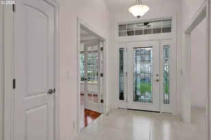 334 Augusta Ct, Winchester, OR 97495 - Photo 8