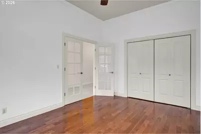 334 Augusta Ct, Winchester, OR 97495 - Photo 22