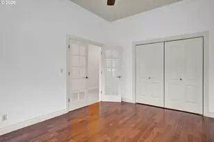 334 Augusta Ct, Winchester, OR 97495 - Photo 22