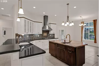 334 Augusta Ct, Winchester, OR 97495 - Photo 16